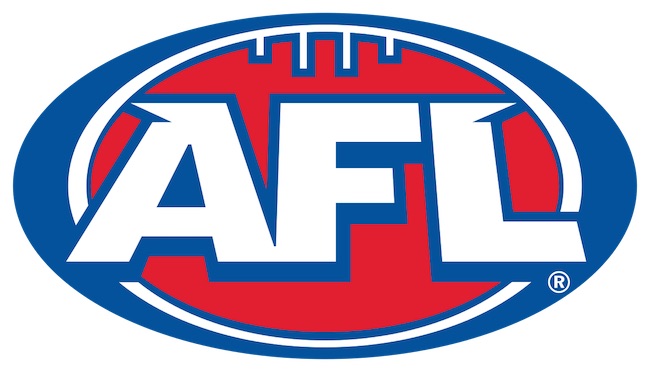 Australian Football League Logo