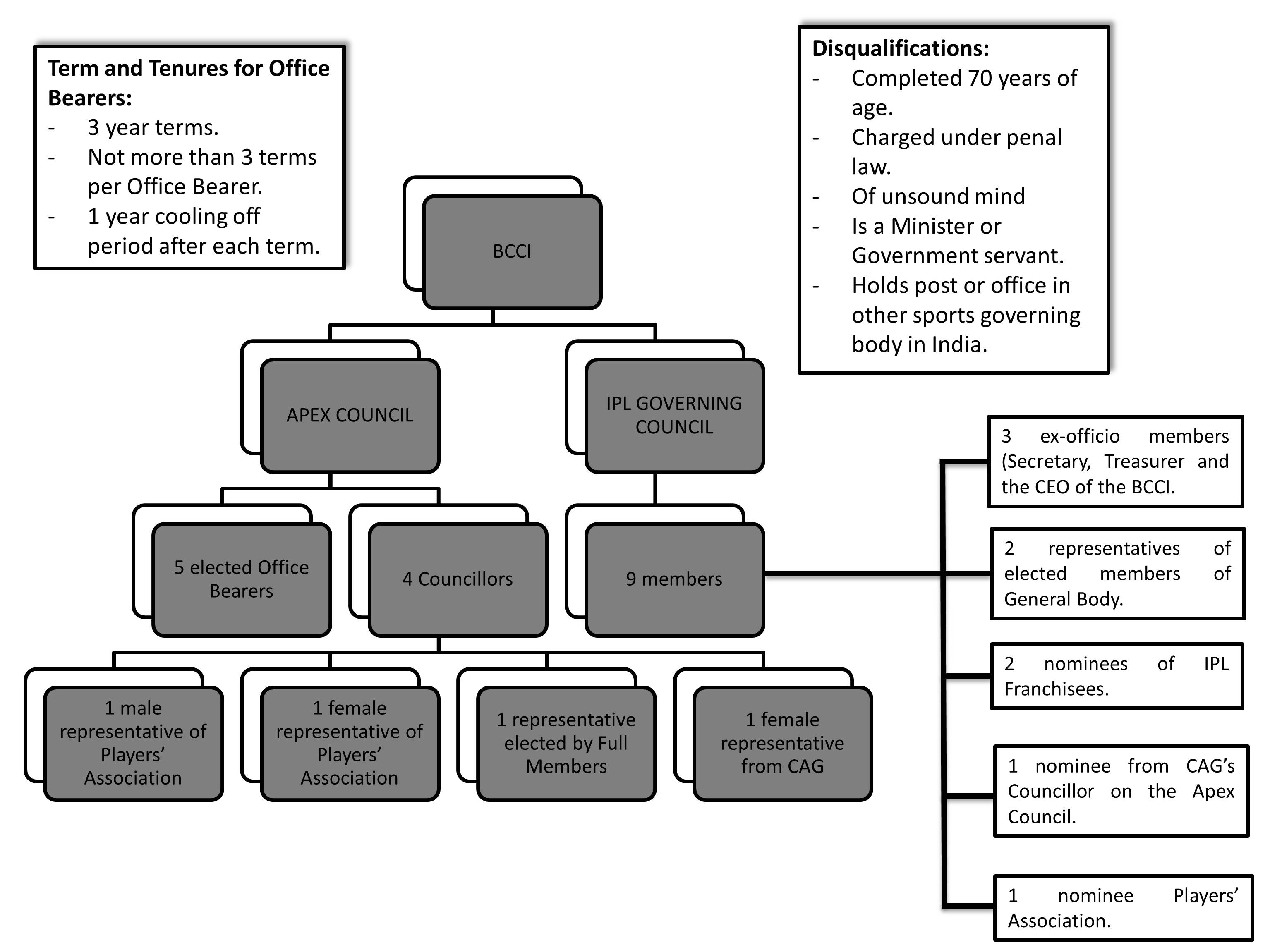 BCCi Figure 3