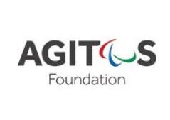 Agitos Foundation Logo cropped