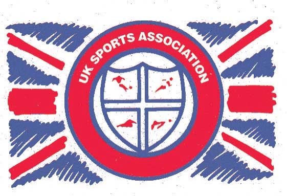 UK Sports Association