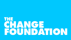 logo change foundation cropped