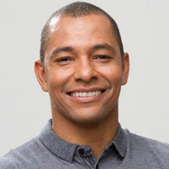 Gilberto Silva