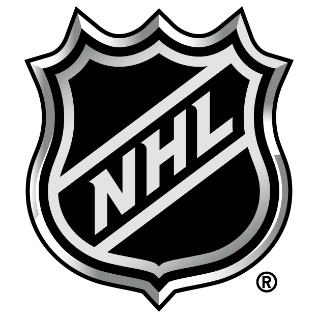 NHL Logo