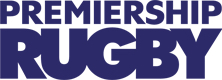 Premiership Rugby Logo