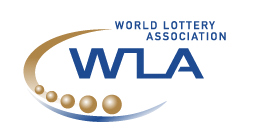 WLA Logo