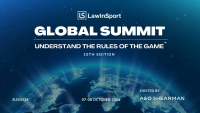 Global Summit 2024