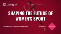 Shaping the Future of Women's Sport