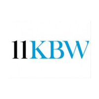 11KBW