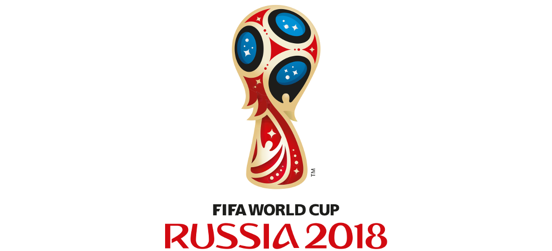 2018 FIFA World Cup