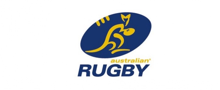 ARU Logo