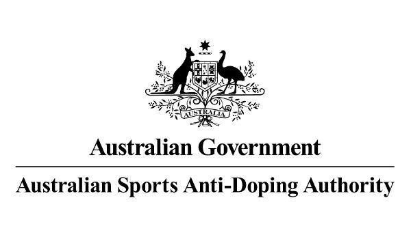 ASADA Logo