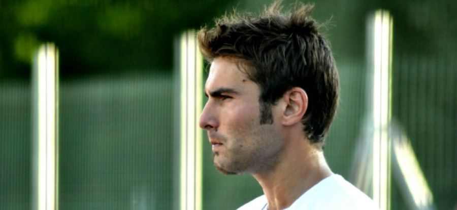 Adrian Mutu