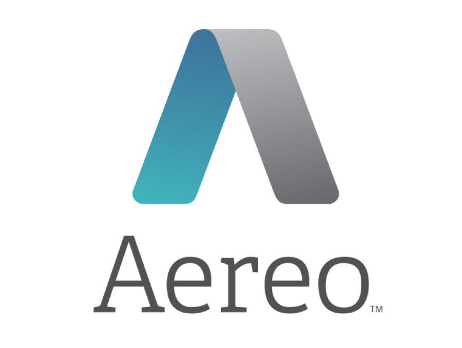 Aereo Logo