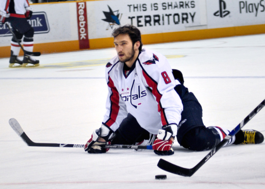 Alexander_Ovechkin