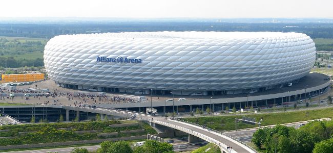 Allianz_Arena_Germany