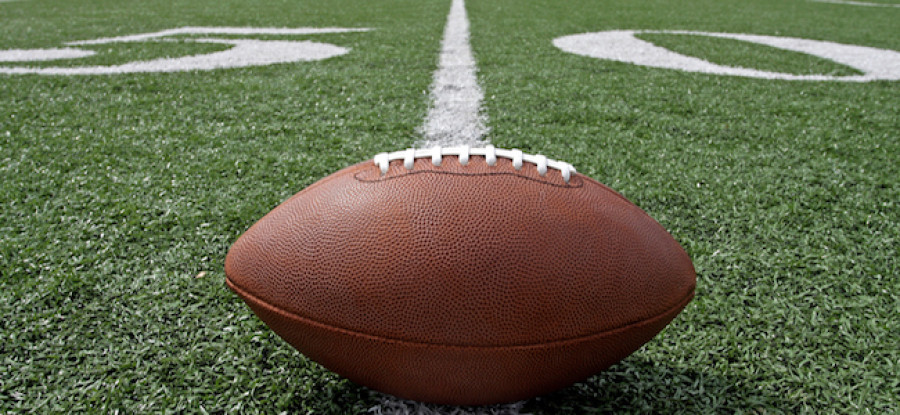 Investigation into deceptive practices around NFL concussion settlement continues