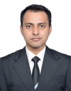 Anirban Saikia