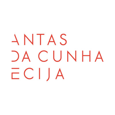 Antas da Cunha ECIJA 