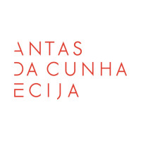 Antas da Cunha ECIJA 