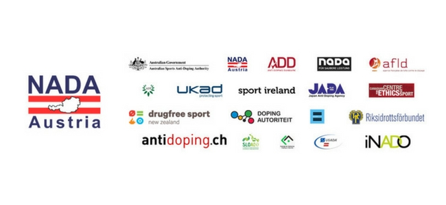 Anti-Doping Leaders renew calls for immediate change in order to restore confidence of clean athletes