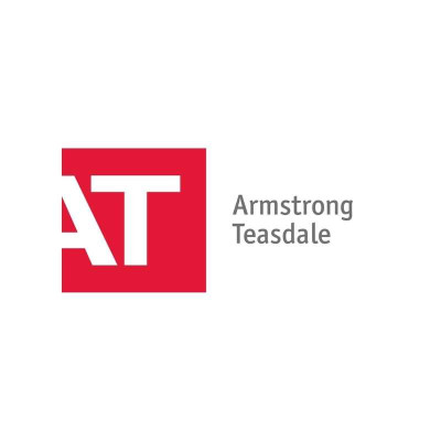 Armstrong Teasdale LLP