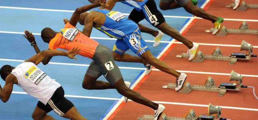 Athletics_Starting_Blocks1