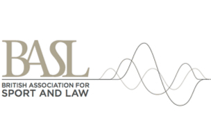 BASL Logo