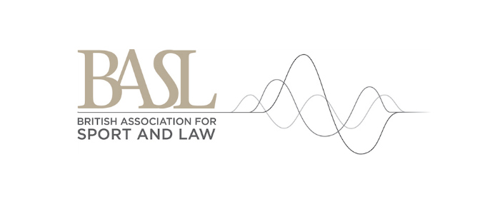 BASL Logo