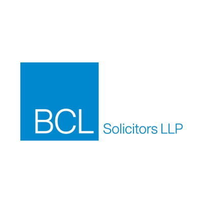 BCL Solicitors LLP