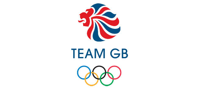 BOA_Team_GB_Logo