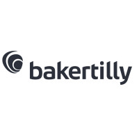 Baker Tilly