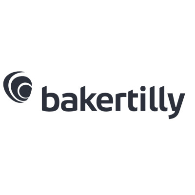 Baker Tilly