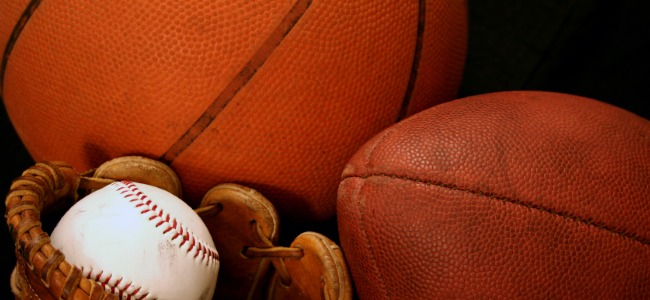 Basketball_American_Football_and_Baseball