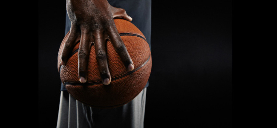 Basketball_Held_in_Hand