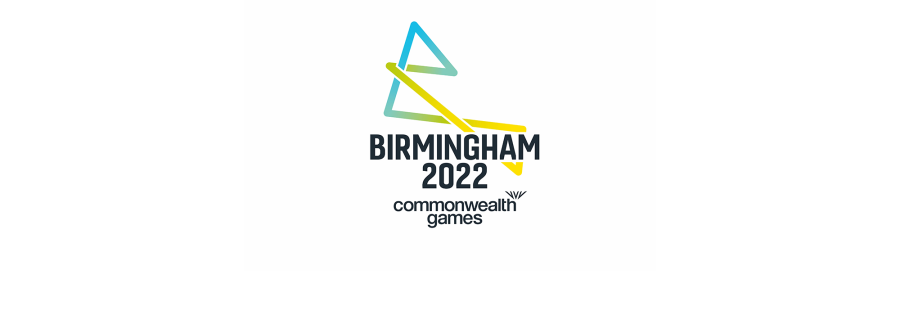 Birmingham 2022