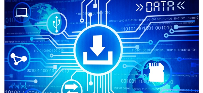 Data Flow