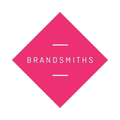 Brandsmiths