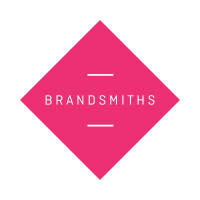 Brandsmiths