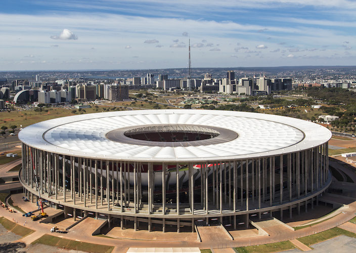 Brasilia_Stadium