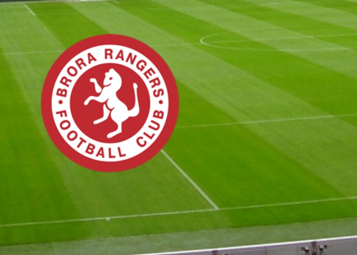 Brora_Rangers_FC_logo