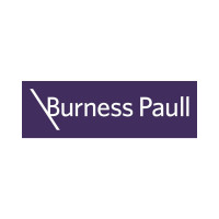 Burness Paull LLP