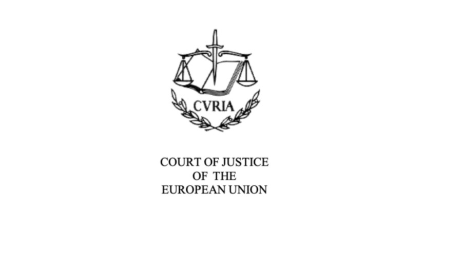 Court of Justice of the European Union