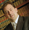 Christopher Stoner QC