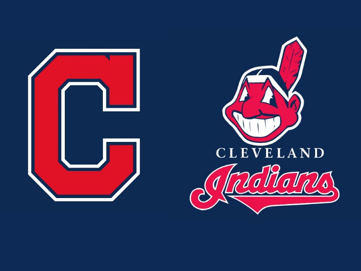 Cleveland_Indians_Logos