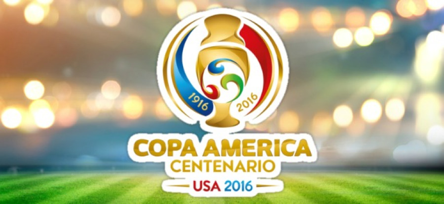 Copa_America_Centerario_2016_Logo_on_Pitch