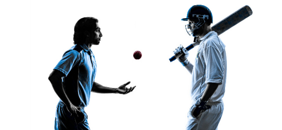 Cricket_Players_Facing_Off