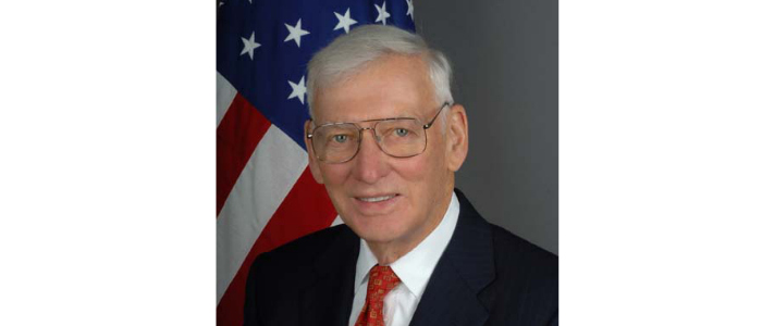 Dan Rooney