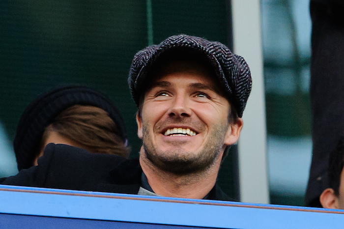 David_Beckham