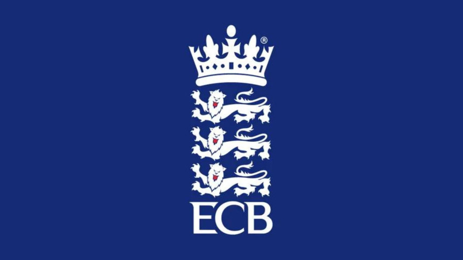 ECB Logo