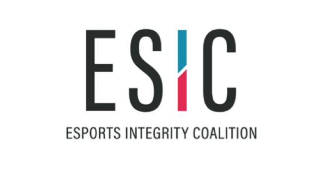 ESIC_Logo